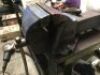 Workbench 1800x900 - 2