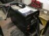 Weldmate T100P gasless trade portable wirefeed welder