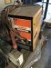 Transarc easy welder