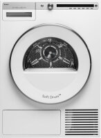 Asko 8Kg Heat Pump Dryer - T408HD.W.AU