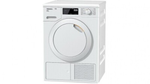 Miele T1 Classic Eco Dry Pump Dryer TDB130WP