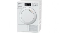 Miele T1 Classic Eco Dry Pump Dryer TDB130WP