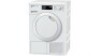 Miele T1 Classic Eco Dry Pump Dryer TDB130WP