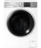 Fisher &amp; Paykel 12Kg Washing Machine WH1260F1