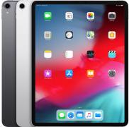 iPad Pro 12.9-inch (3rd generation)64GB