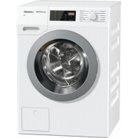 Miele 7Kg Front Load Washer - WDB030