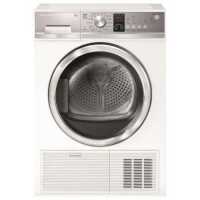 Fisher &amp; Paykel 8kg Heat Pump Dryer DH8060P1
