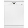 Miele 60CM Freestanding Dishwasher - G4930 BRWS