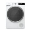 Hisense 8Kg Front Load Dryer - HDHA80