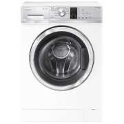 Fisher &amp; Paykel 9Kg Front Loaded Washing Machine - WH9060J3