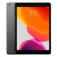 Apple iPad 10.2inch 7th Gen (2019) A2197