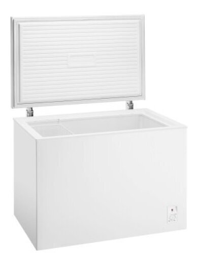 Westinghouse 290Ltr Chest Freezer - WCM2900WD