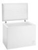 Westinghouse 290Ltr Chest Freezer - WCM2900WD