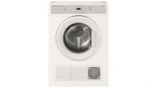 Fisher & Paykel 6kg Vented Dryer DE6060M1