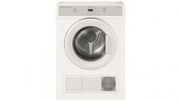 Fisher & Paykel 6kg Vented Dryer DE6060M1
