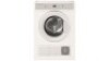 Fisher & Paykel 6kg Vented Dryer DE6060M1