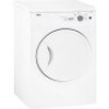 Beko 6Kg Vented Dryer BDV60W