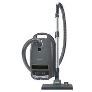Miele 10797760 Complete C3 Family All-Rounder Vacuum Cleaner