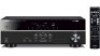 Yamaha HTR-2071 5.1 Channel AV Receiver - HTR2071B