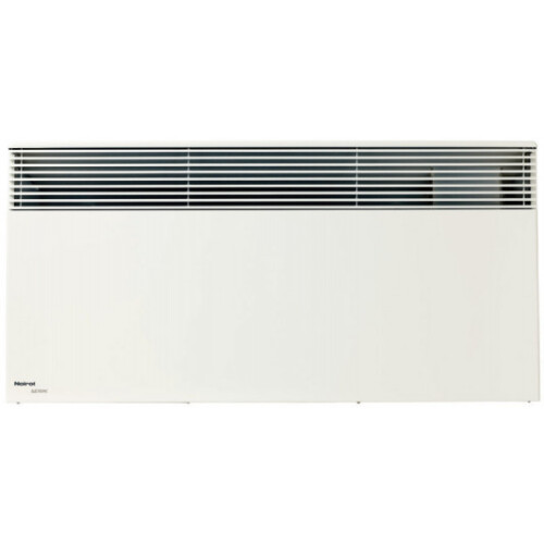 Noirot Panel Heater 2400W 7358-8T