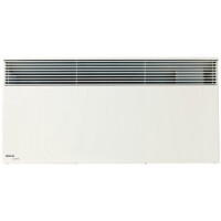 Noirot Panel Heater 2400W 7358-8T