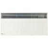 Noirot Panel Heater 2400W 7358-8T