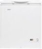 Haier 143L Chest Freezer HCF143