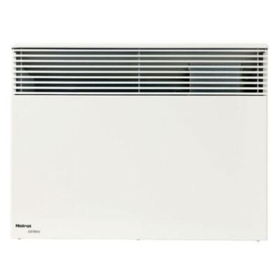 Noirot Panel Heater 1500W DM7358.5.FJEZ