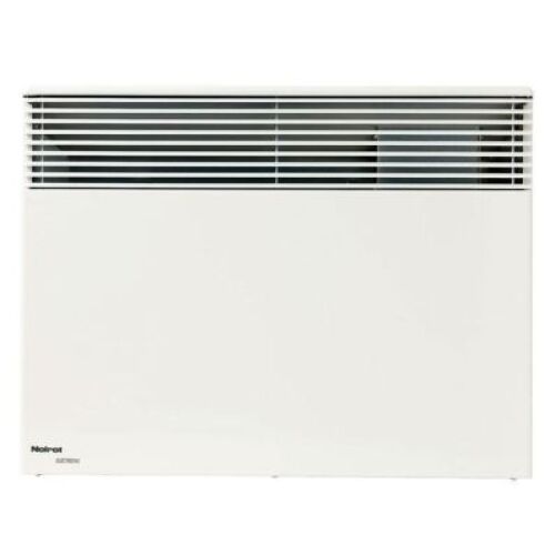 Noirot Panel Heater 1500W DM7358.5.FJEZ