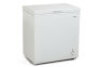 Chiq 142L Refrigeration/Chest Freezer - CCF142W
