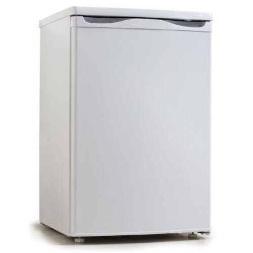 CHiQ 129L Full Fridge CSR129W
