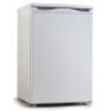 CHiQ 129L Full Fridge CSR129W