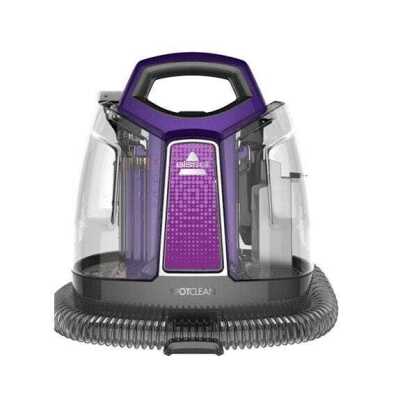 Bissell Spot Clean Refresh Carpet Cleaner - 36984
