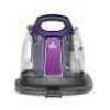 Bissell Spot Clean Refresh Carpet Cleaner - 36984