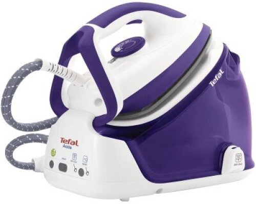 Tefal GV6350 Actis Plus Steam Iron