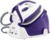 Tefal GV6350 Actis Plus Steam Iron