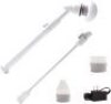 ONTEL Turbo Scrub PRO - 360 Cordless Rechargeable Floor Scrubber and Tile Cleaning Machine