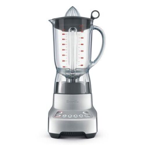 Breville The Kinetix Twist Blender