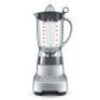 Breville The Kinetix Twist Blender