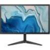 Aoc 21.5 inch FHD Monitor 22b1hs/75 - 22B1HS