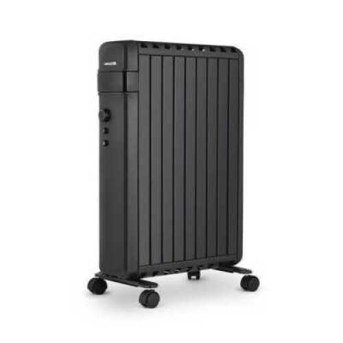 Heller Oil Free Column Heater