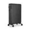 Heller Oil Free Column Heater