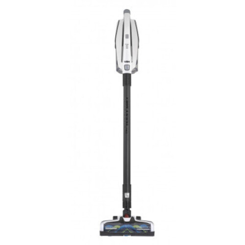 VAX - VX92 - CORDLESS REACH