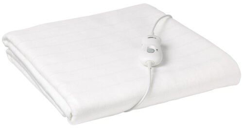 Sunbeam King Single Fitted Electric Blanket BL5131