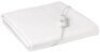 Sunbeam King Single Fitted Electric Blanket BL5131