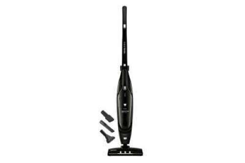 Nilfisk Handy 2-in-1 Vacuum Cleaner