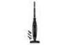 Nilfisk Handy 2-in-1 Vacuum Cleaner