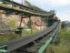 Conveying - 5
