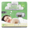 SUNBEAM - BL4851 - SLEEP EXPRESS FITTED - QUEEN