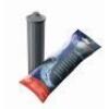 Jura Claris Smart Filter Cartridge Pack of 5